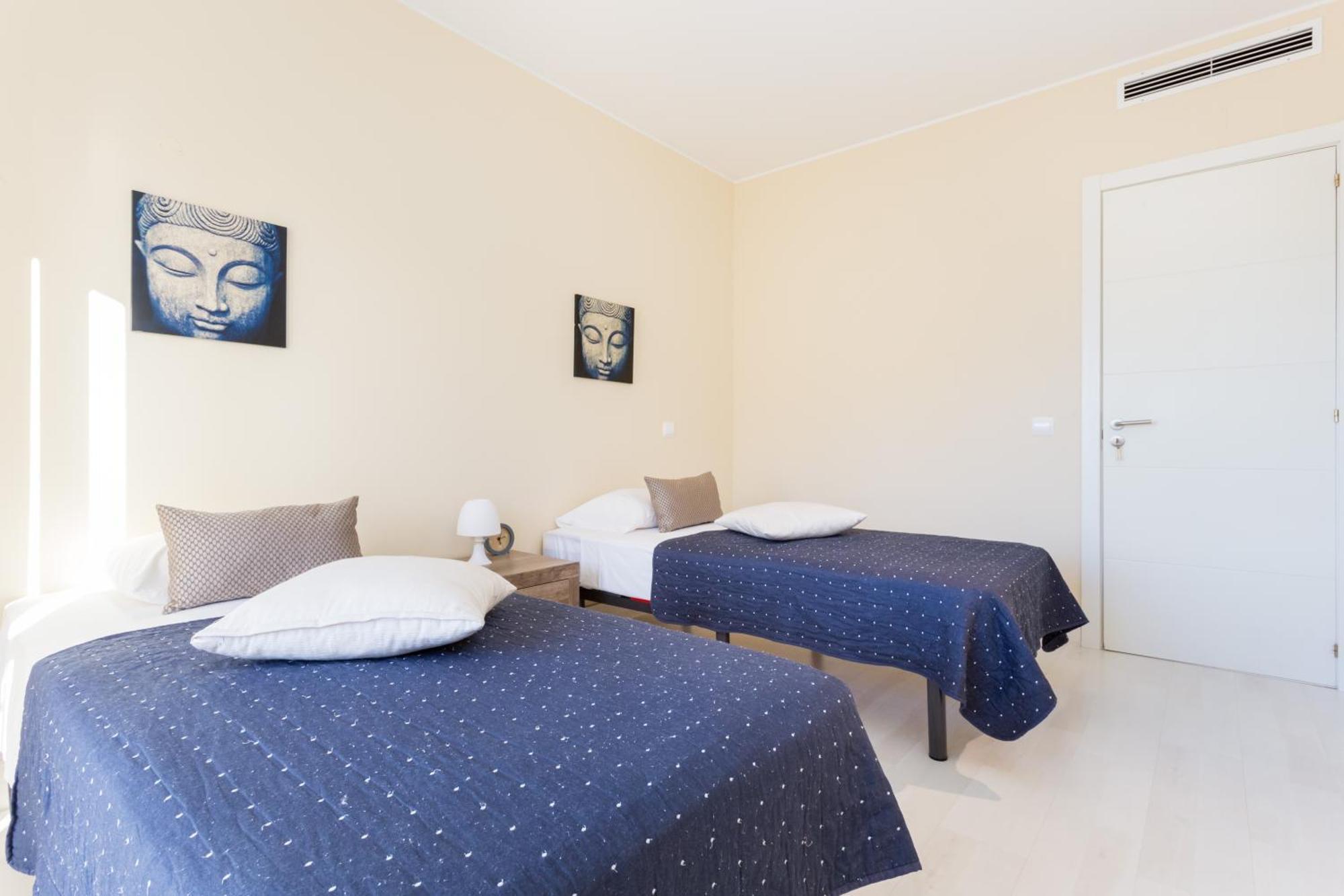 Algarve Sun Apartment Litoralmar Portimão Kültér fotó