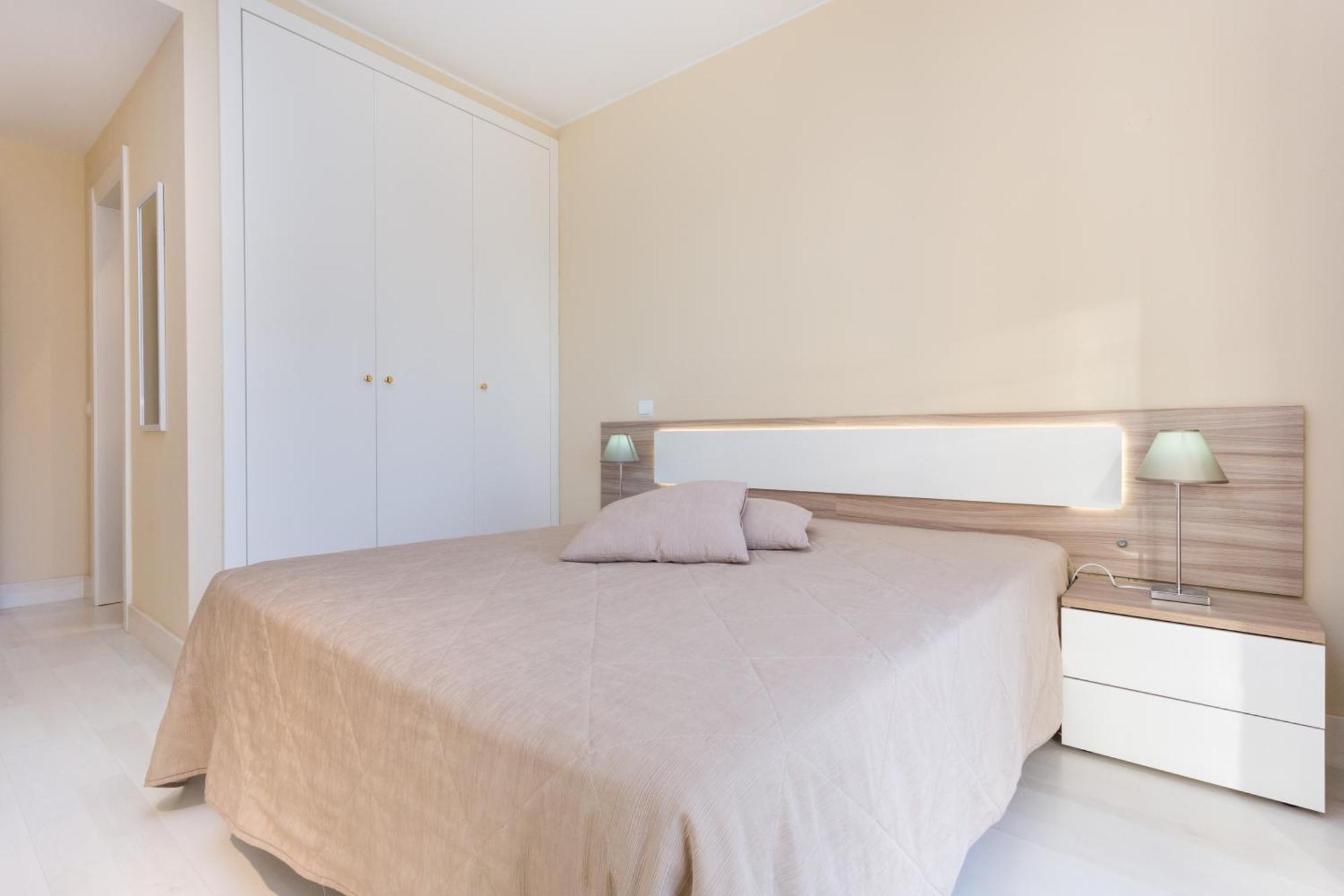 Algarve Sun Apartment Litoralmar Portimão Kültér fotó
